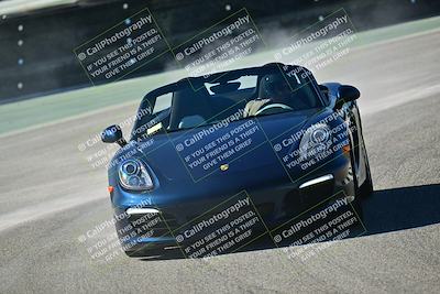 media/Nov-02-2025-Star Car (Sun) [[61724e2e34]]/Yellow/Session 2/